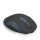Hama Mysz bezprzewodowa WM-500 czarna - 1417025 - zdjęcie 5